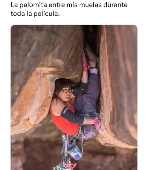 Paluegos be like - meme