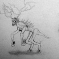 commented item thumbnail