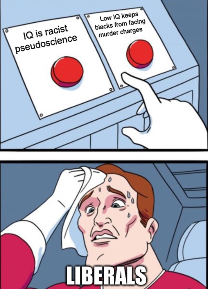 Bamboozled - meme