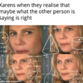 Karens