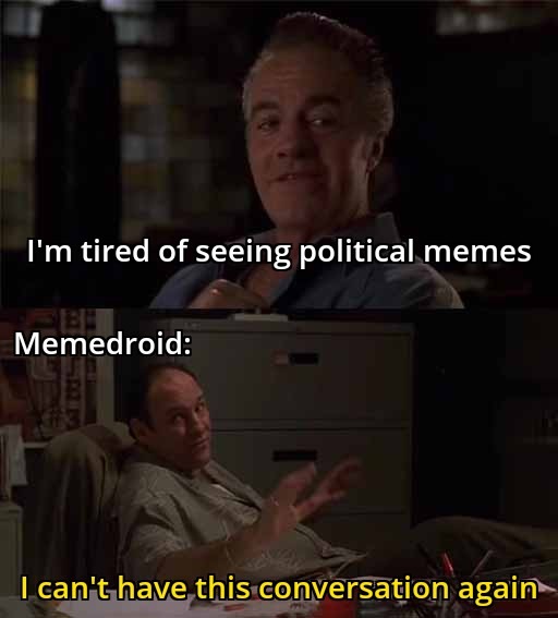 The best Baforando memes :) Memedroid