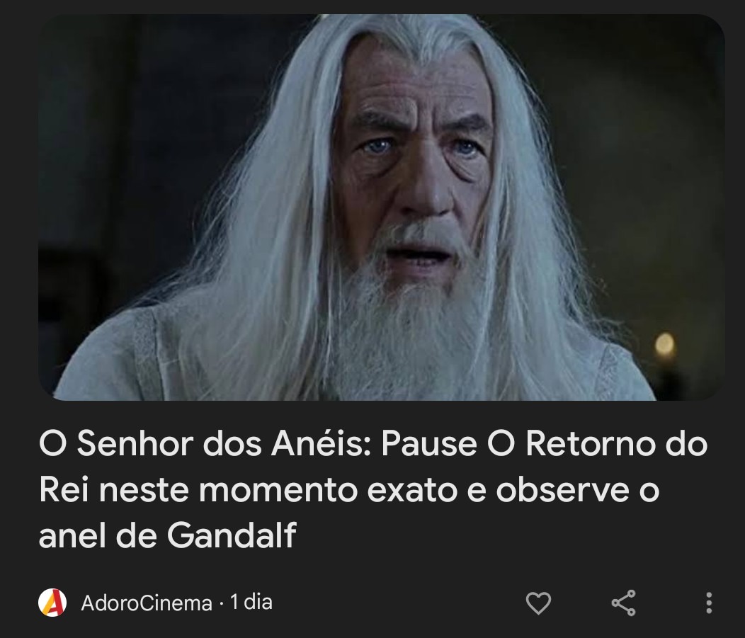 Rapaz.... - meme
