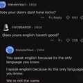 commented item thumbnail