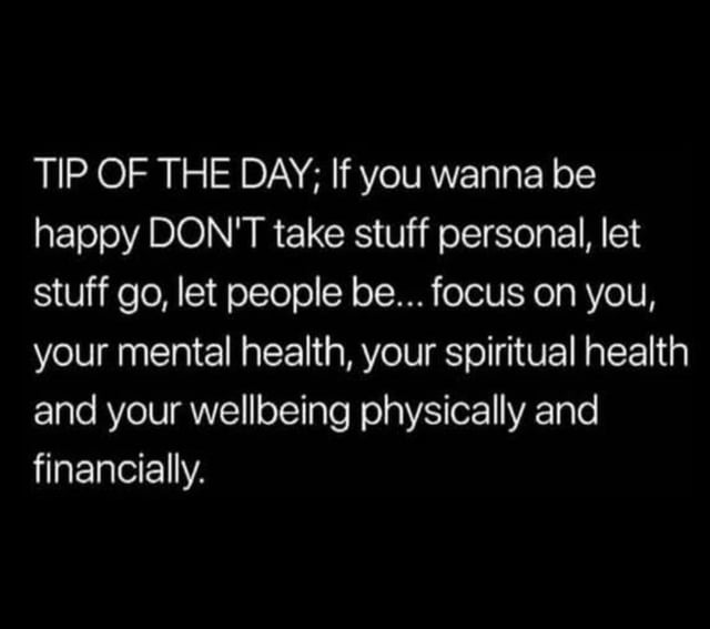 yeah don't bother with the rest - meme