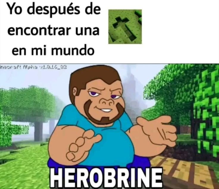 HIROBRAINNNNN - meme