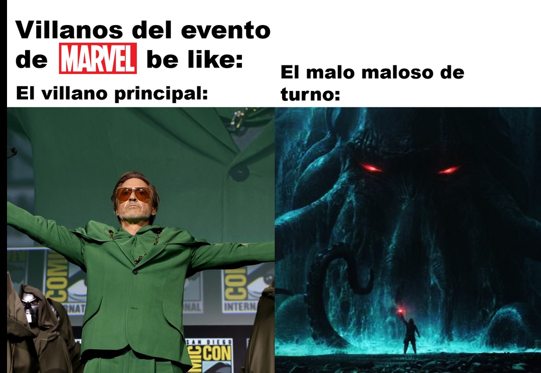 real - meme