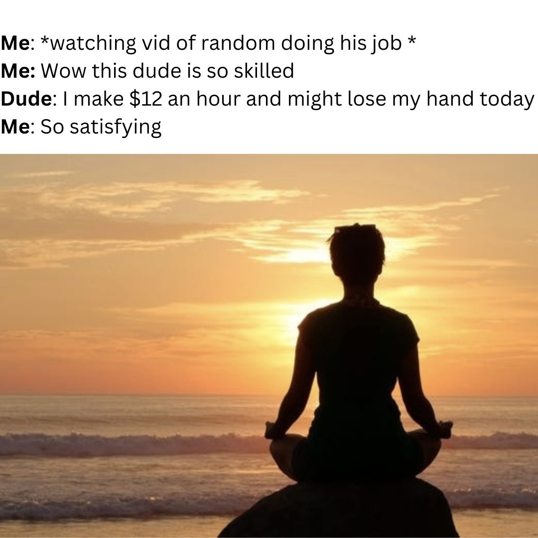 om - meme