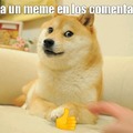commented item thumbnail
