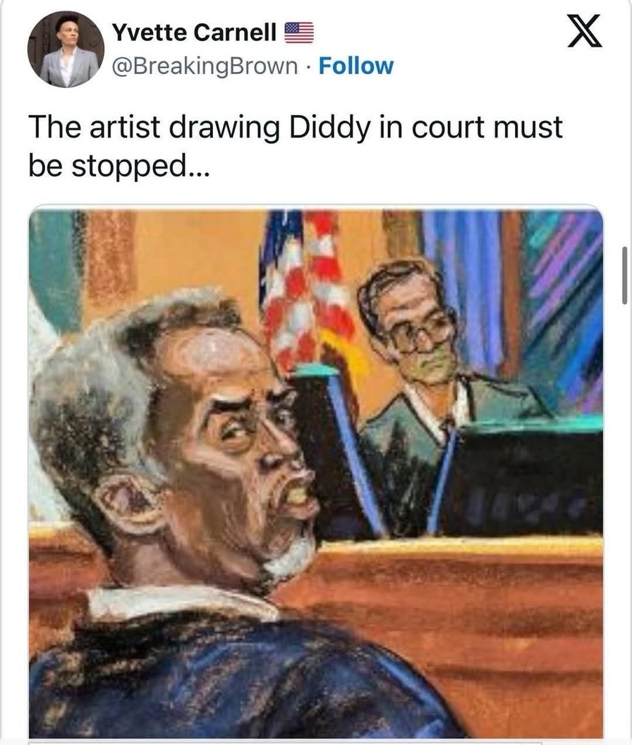 Ha - meme
