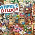 How many can you find??