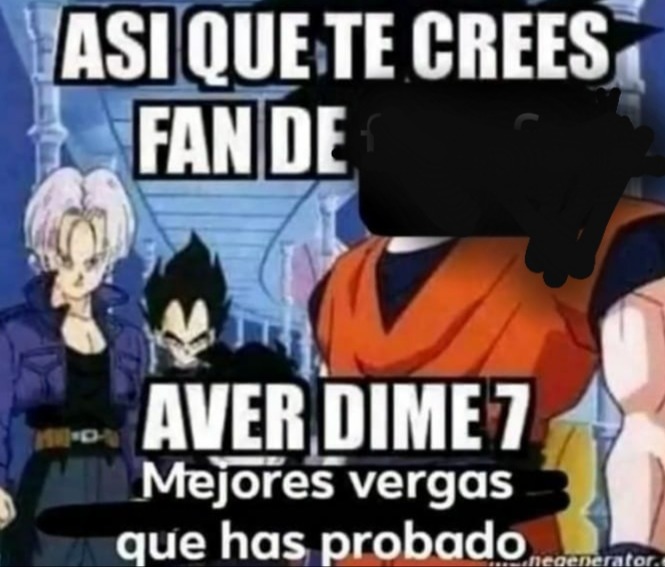 suuuu - meme