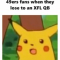 49ers meme