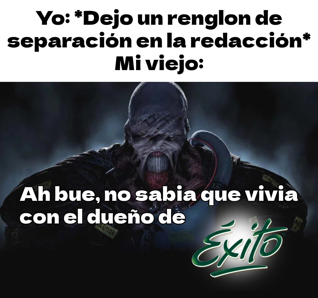 Allanaron la cancha de River, solo encontraron Rivadavia, no tienen Gloria ni Exito - meme