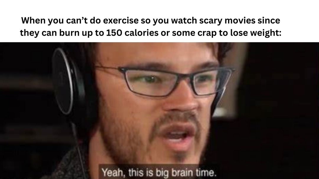 I N T E L L I G E N C E - meme