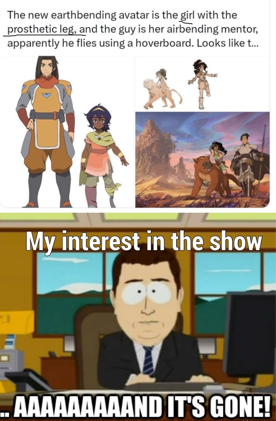 Ten dollars on the dude coming out as gay to his racist father. - meme