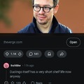 commented item thumbnail