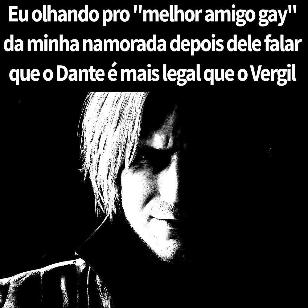 Real. - meme