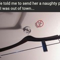 commented item thumbnail