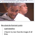 commented item thumbnail