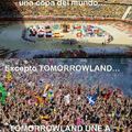 Tomorrowland :3