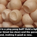 commented item thumbnail
