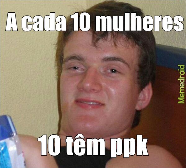 . - meme