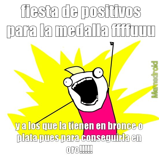 por favor acepten este meme