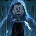 Disney power