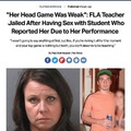 dude what??????? ah, typical Florida…