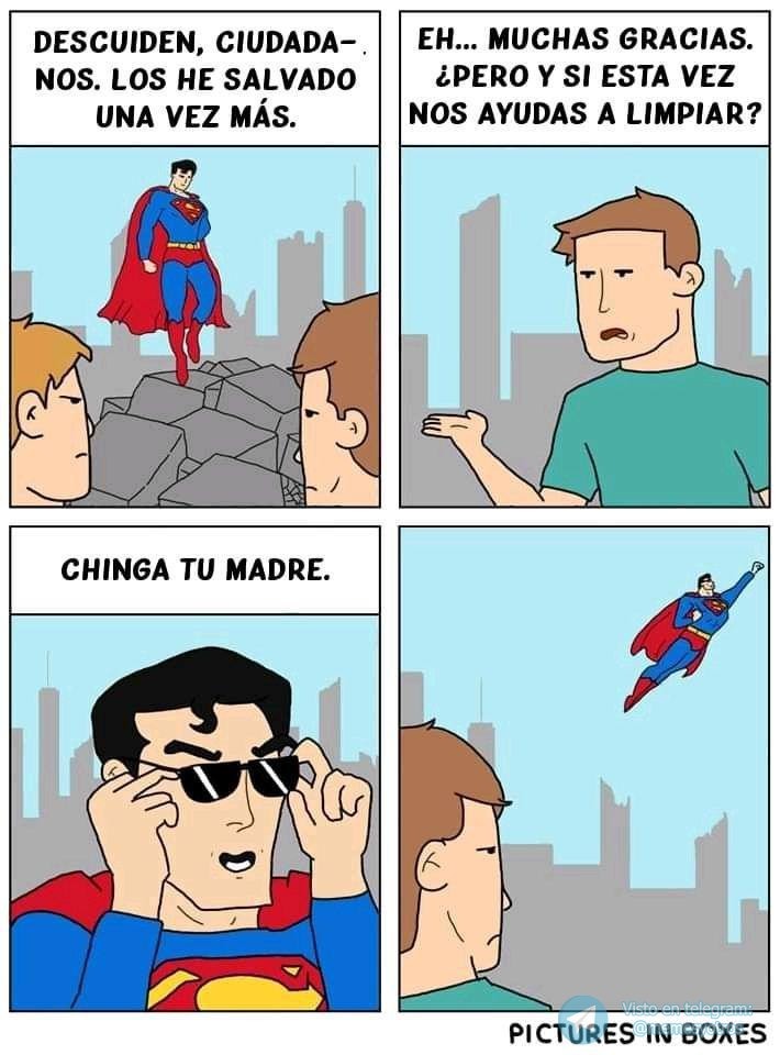 UwU no soy gacha tuber pero UwU - meme