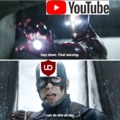 Youtube meme