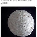 El Luna