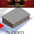 commented item thumbnail