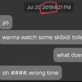 commented item thumbnail