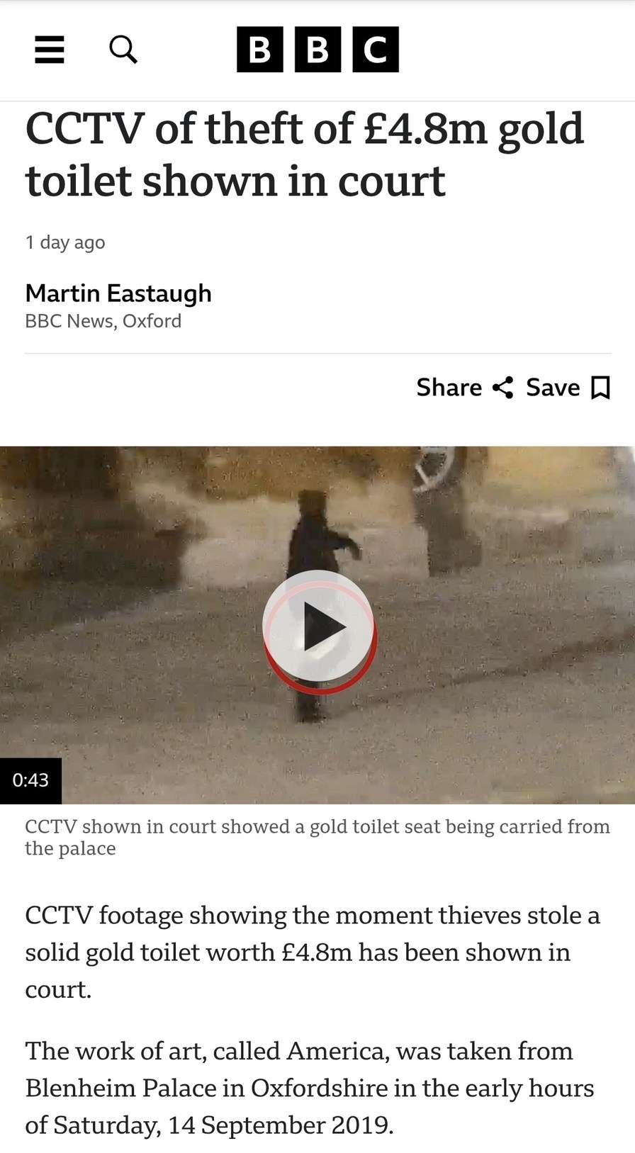 https://www.bbc.com/news/articles/cp8yq3q3050o - meme