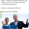 dat boi Biden