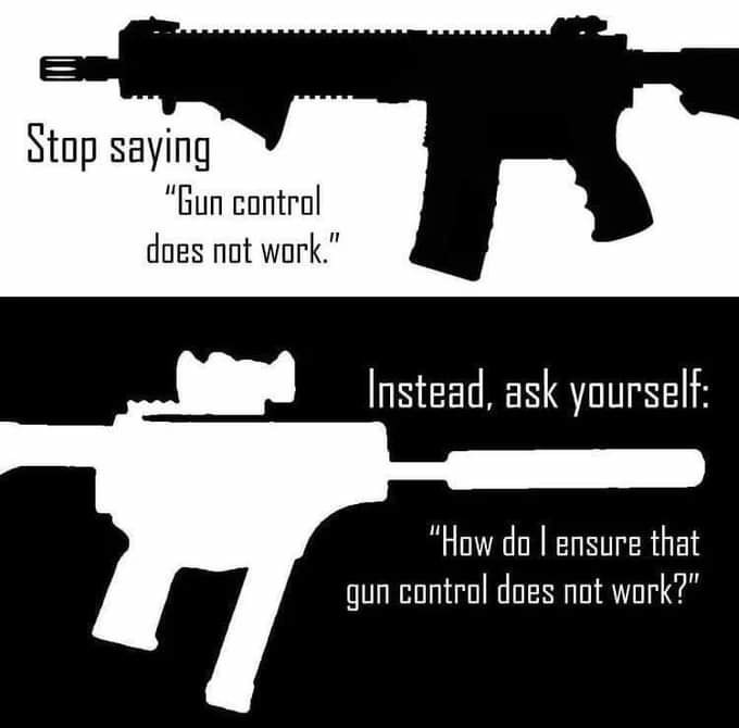 Valid question - meme