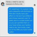 commented item thumbnail