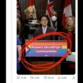 commented item thumbnail