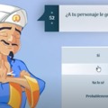 commented item thumbnail