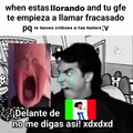 commented item thumbnail