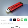 commented item thumbnail