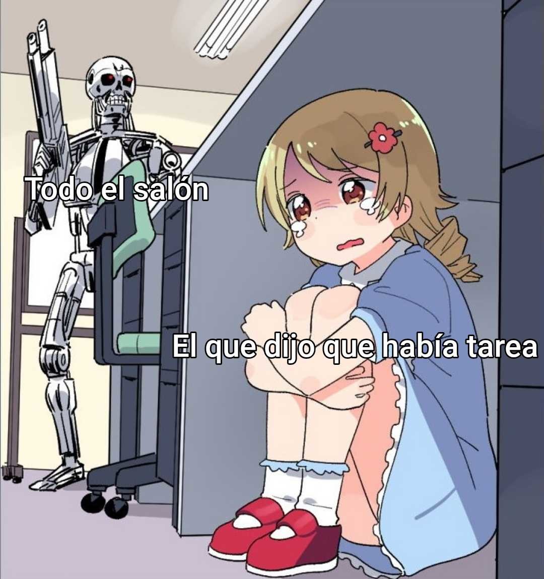 Pasa (malardo) - meme