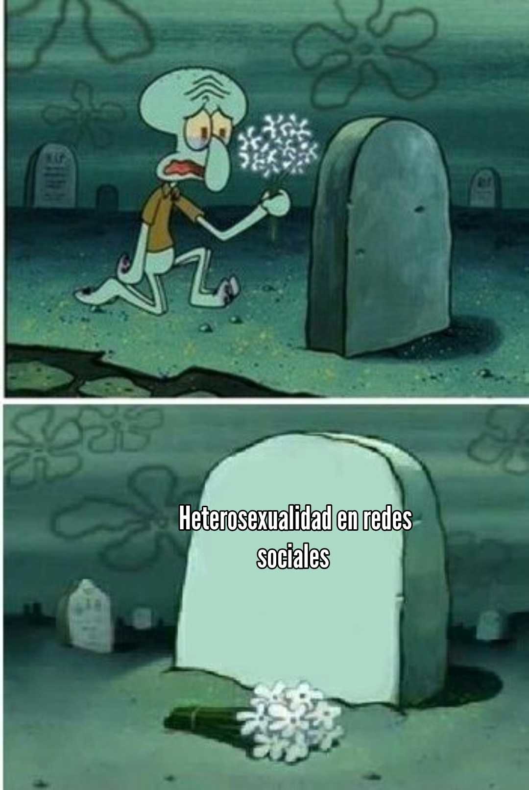 Menos en memedroid, pero si.