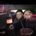 commented item thumbnail