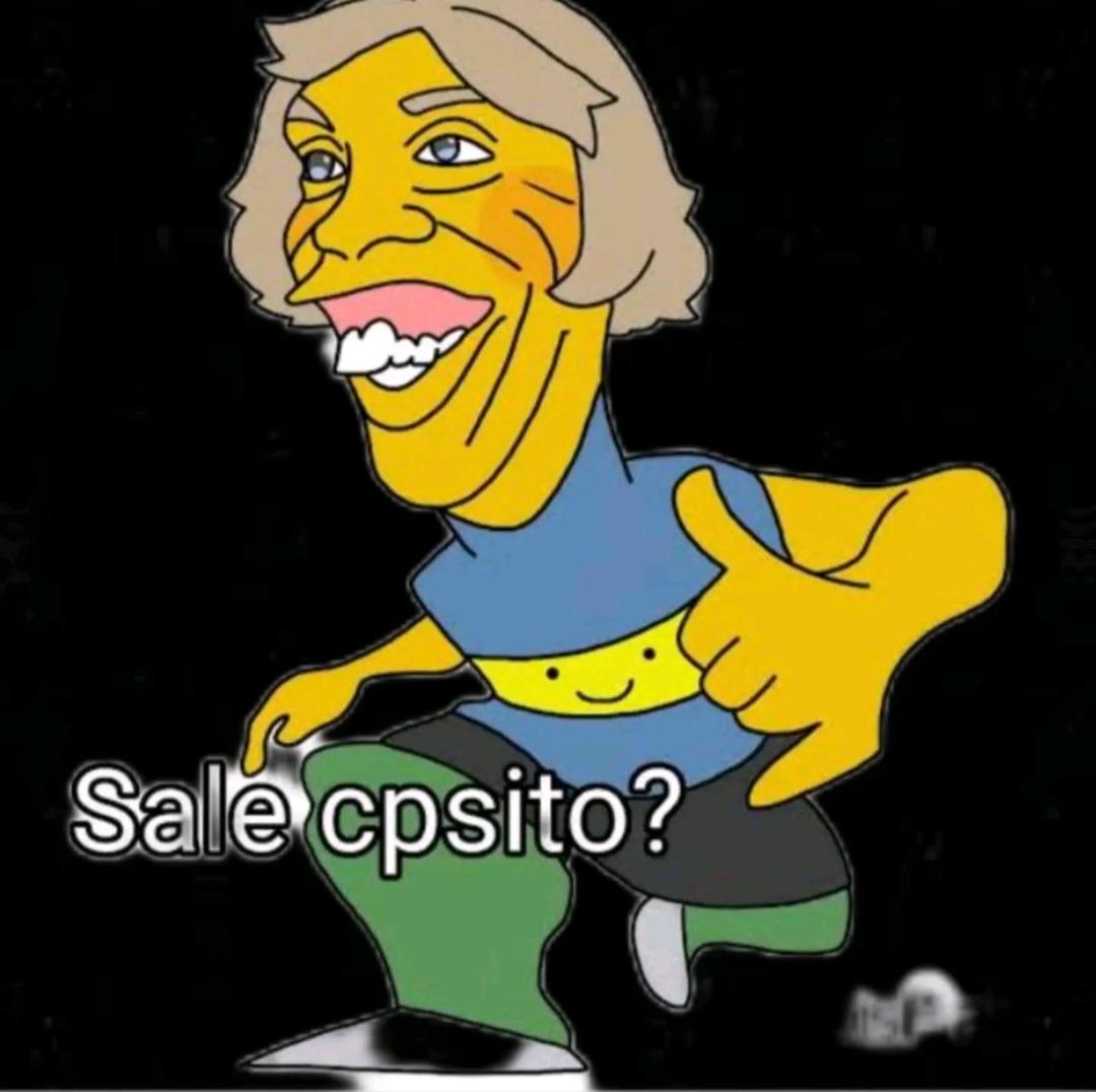 Cagada de meme