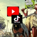 commented item thumbnail