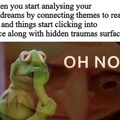 commented item thumbnail