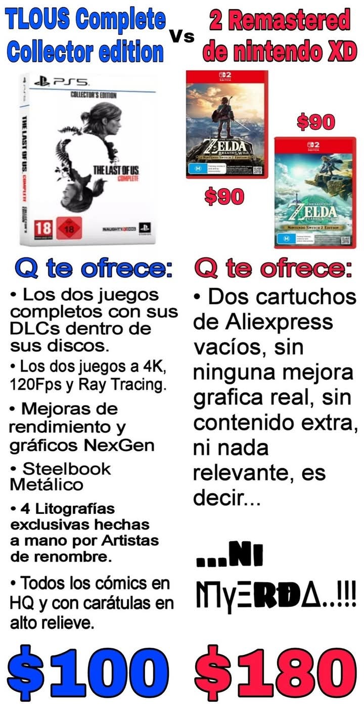 Xd - meme