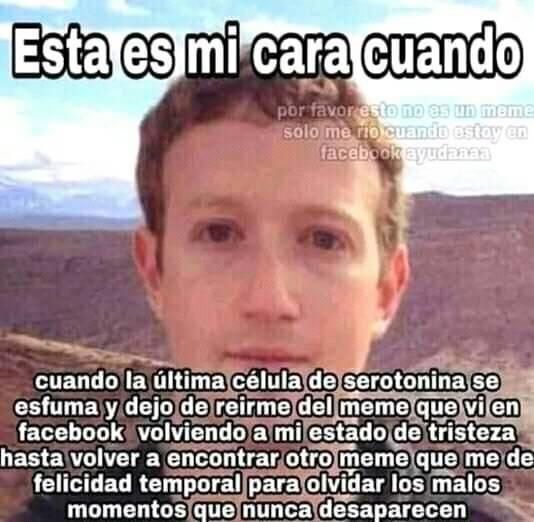 Ahre - meme